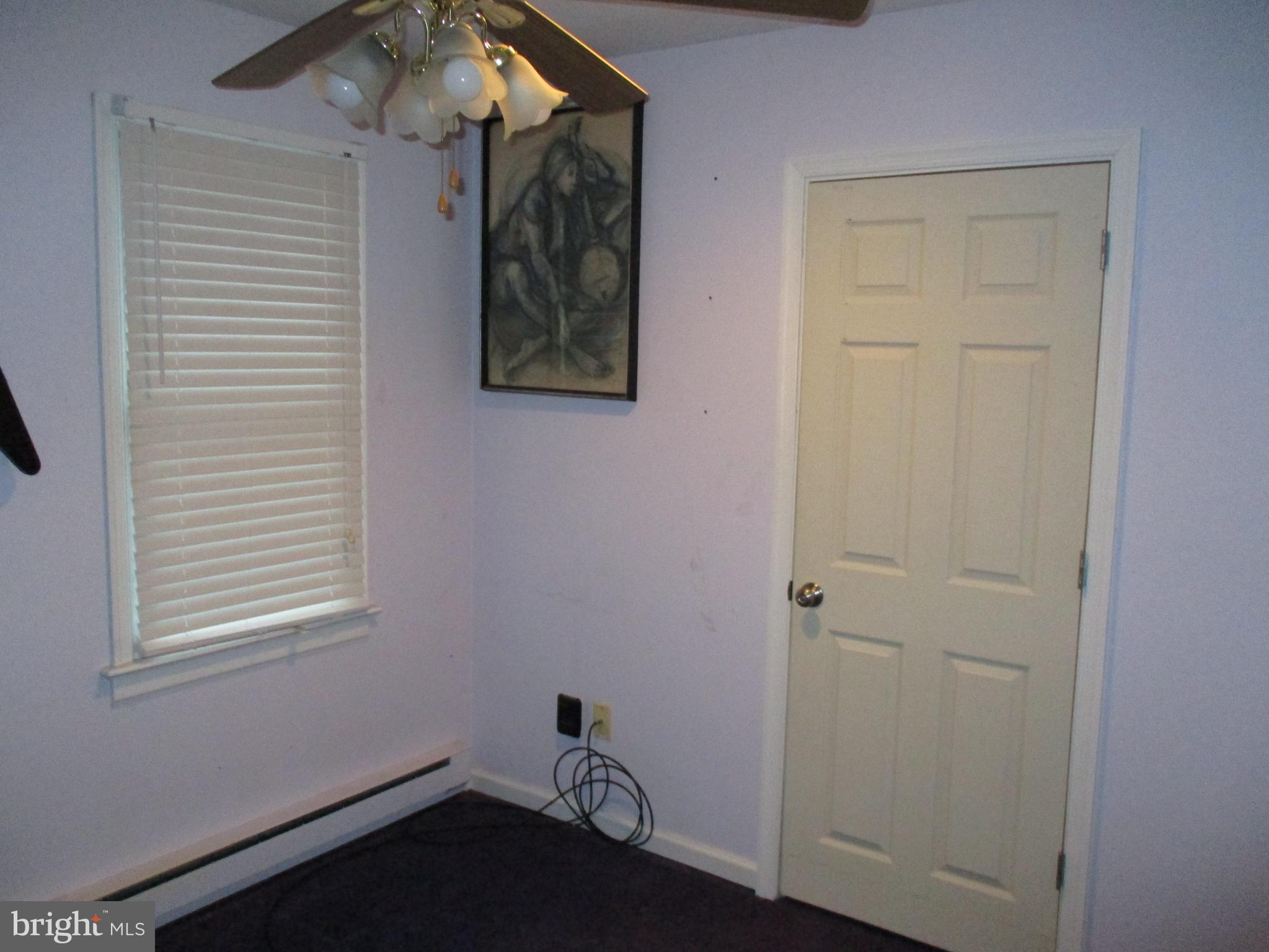 1395 Highpoint Road Coopersburg, PA 18036 - Photo 10 of 13 Gallery Image 10