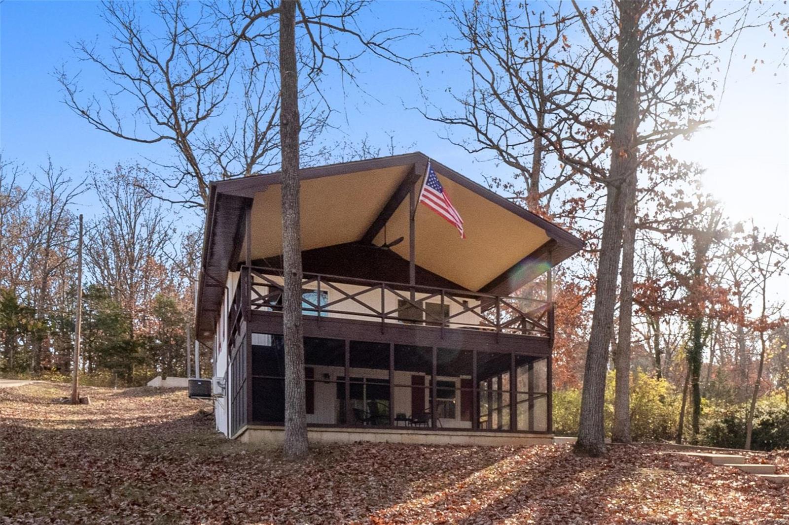 6187 South Lakeshore Dr  