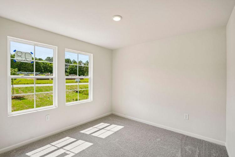 106 Wilson Road Chatsworth, GA 30705 - Photo 8 of 25