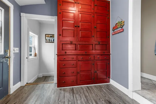 $350,000 | 16437 Edwardsville Road, Pecatonica, IL 61063