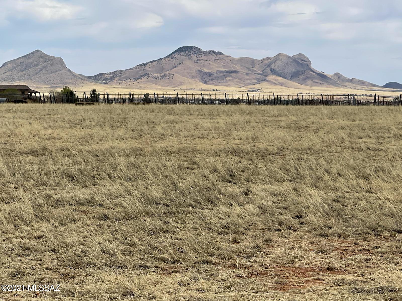 Tbd Elgin Road, Unit 36 Elgin, AZ 85611 - Photo 5 of 13