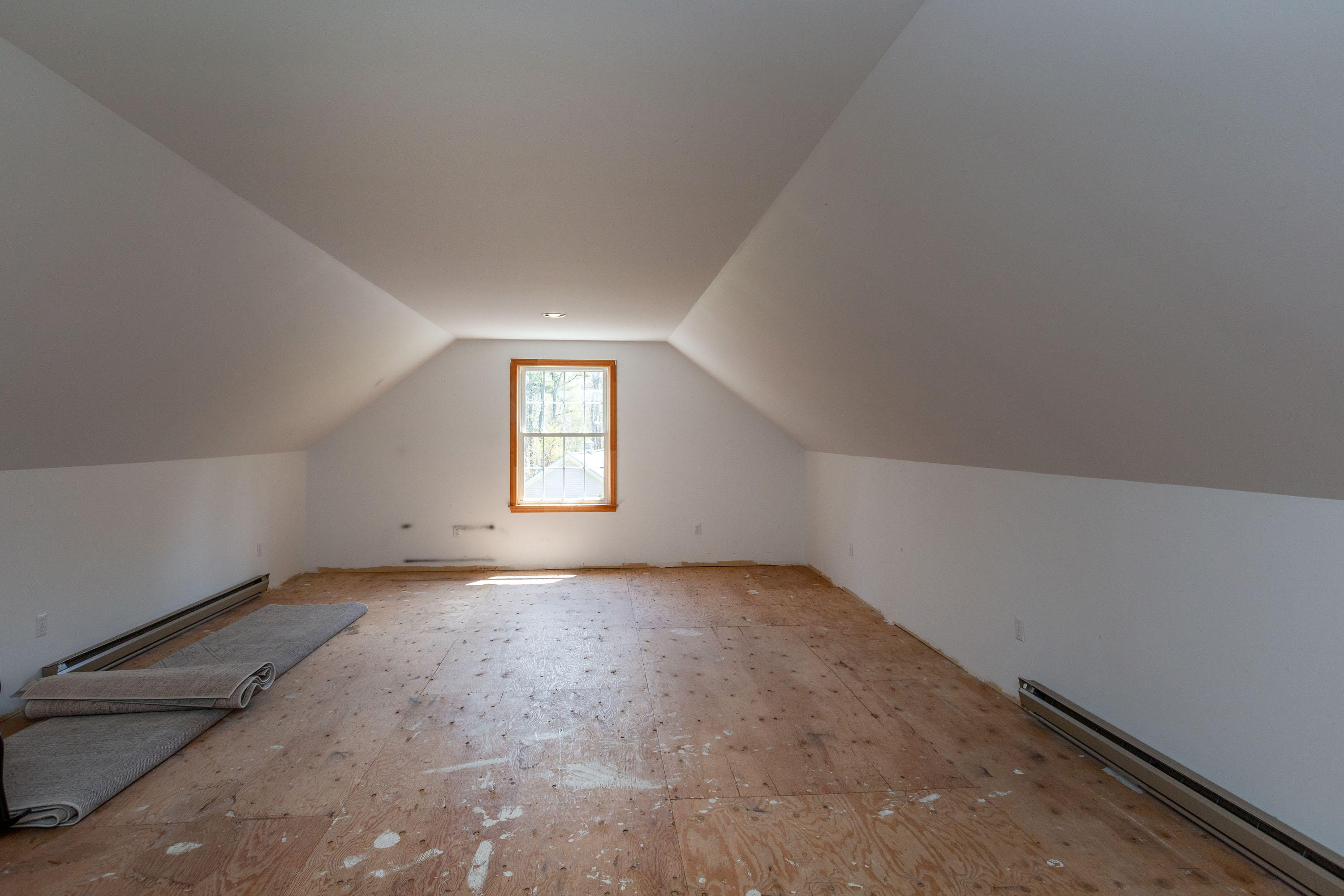 43 Basin Road Phippsburg, ME 04562 - Photo 25 of 31 Basin_Hill_56