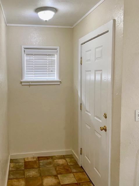 405 Channing Way Exeter, CA 93221 - Photo 12 of 49 Channing 2 entrance1