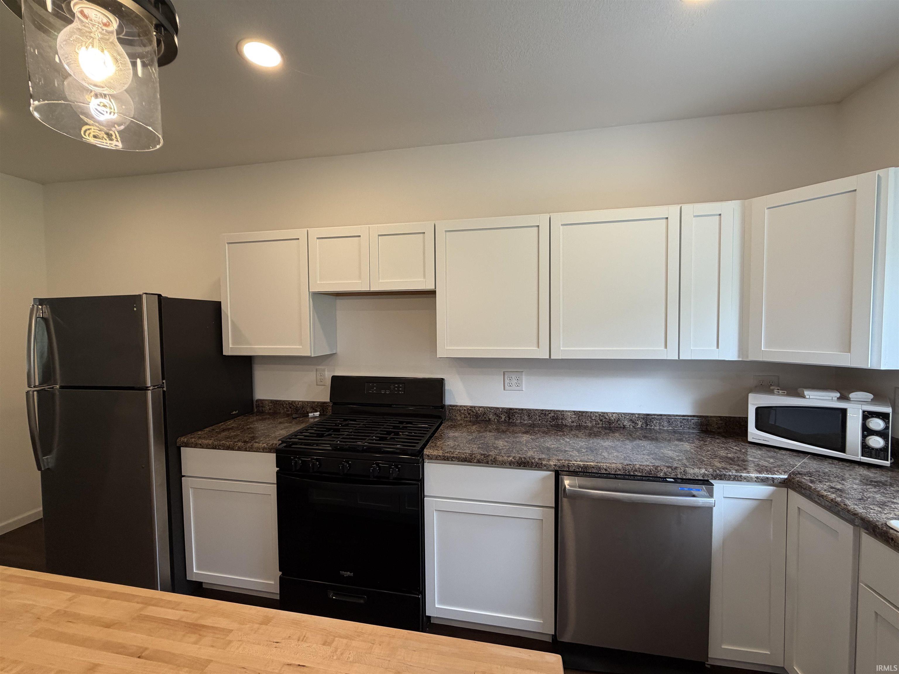 1102 3rd Street Covington, IN 47932 - Photo 5 of 25