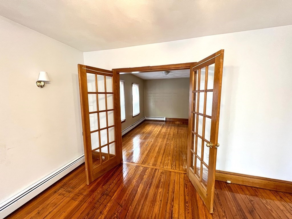 12 Forrest Street, Unit 1 Winthrop, MA 02152 - Photo 7 of 13