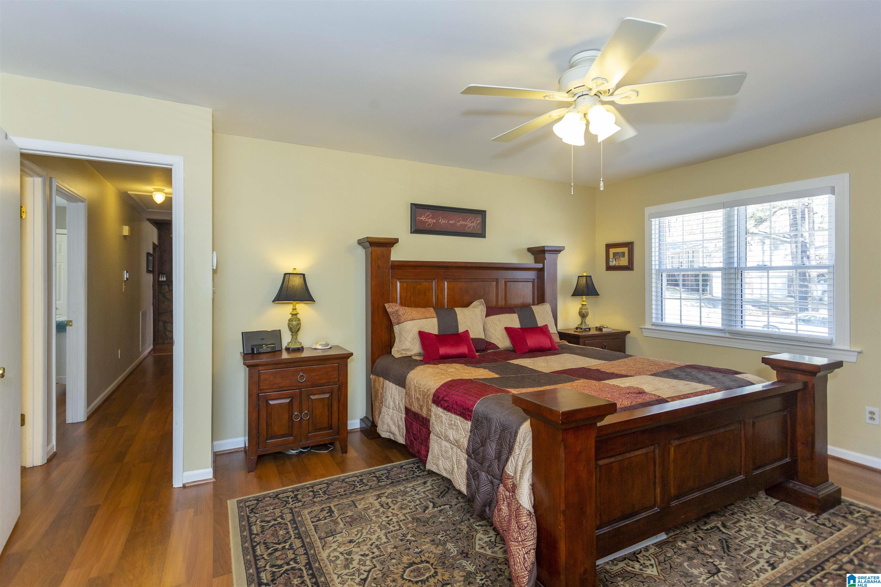 3771 Chestnut Ridge Lane Birmingham, AL 35216 - Photo 14 of 33