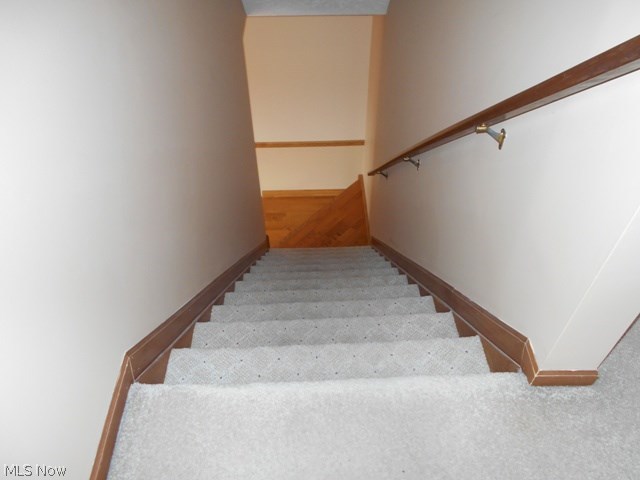 6162 Stoney Ridge Road North Ridgeville, OH 44039 - Photo 20 of 29