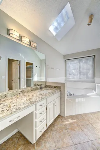 $350,000 | 4212 Southwest Leeward Drive, Lee's Summit, MO 64082