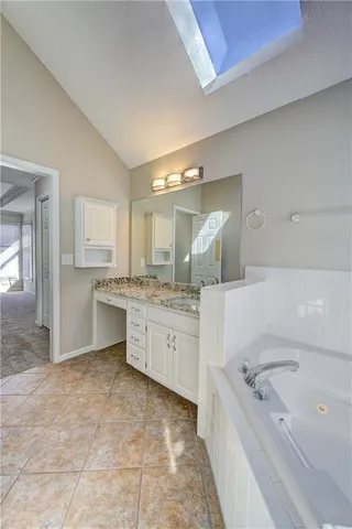 $350,000 | 4212 Southwest Leeward Drive, Lee's Summit, MO 64082