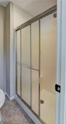 $350,000 | 4212 Southwest Leeward Drive, Lee's Summit, MO 64082