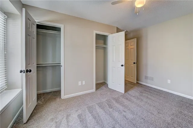 $350,000 | 4212 Southwest Leeward Drive, Lee's Summit, MO 64082