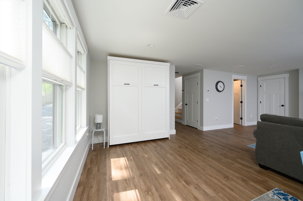 14 Valley Brook Road Barnstable, MA 02632 - Photo 30 of 41