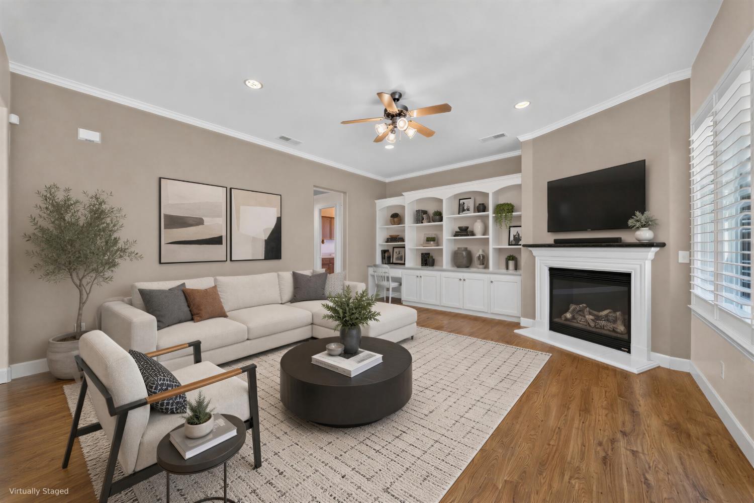 3084 Rall Avenue Clovis, CA 93619 - Photo 17 of 49 Gallery Image 17