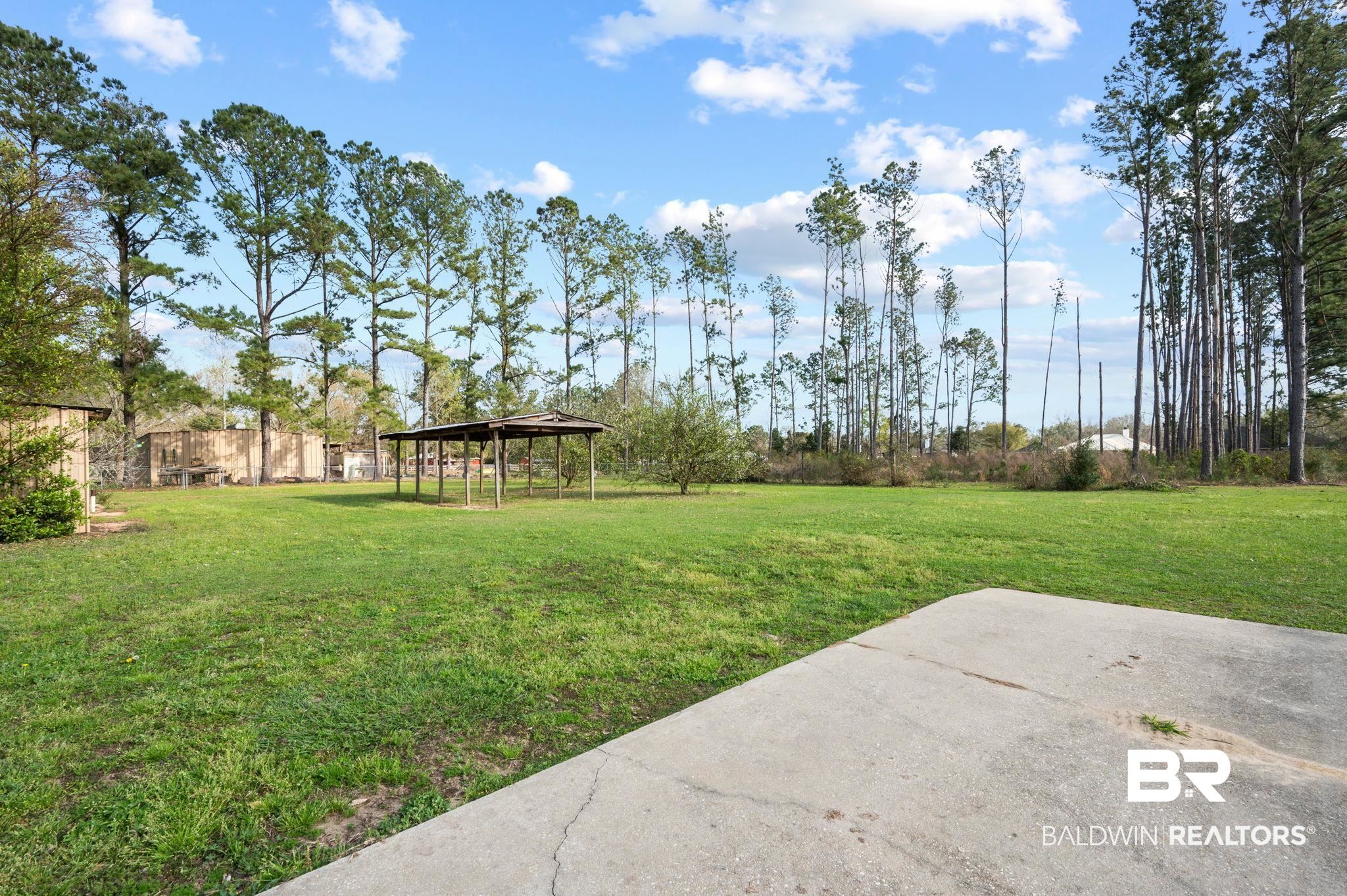 11632 County Road 48 Fairhope, AL 36532 - Photo 42 of 43