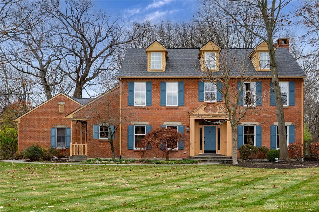 8368 Innsbrook Lane Springboro, OH 45066 - Photo 1 of 90 Gallery Image 1