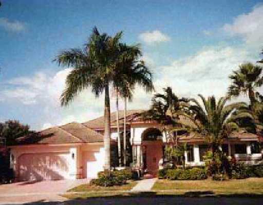 1887 Southwest 17th Street Boca Raton, FL 33486 - Photo 1 of 2 Primary Photo