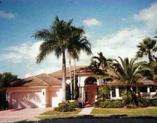 1887 Southwest 17th Street Boca Raton, FL 33486 - Photo 2 of 2 Additional Photo