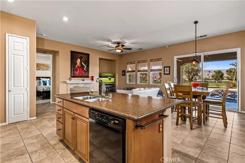 $575,000 | 42420 Warner Trail, Palm Desert, CA 92211
