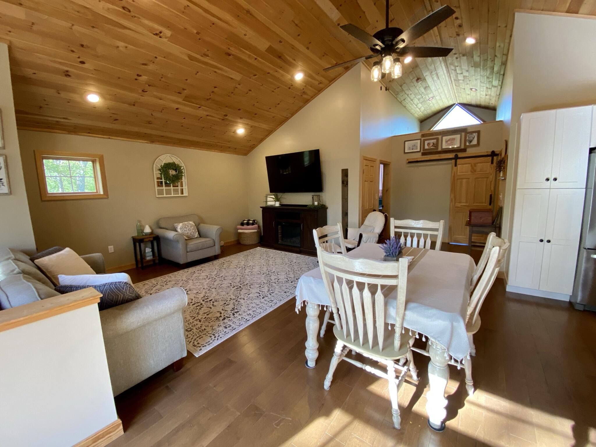 58 Bridge Street Newfield, ME 04095 - Photo 18 of 43 IMG_1394
