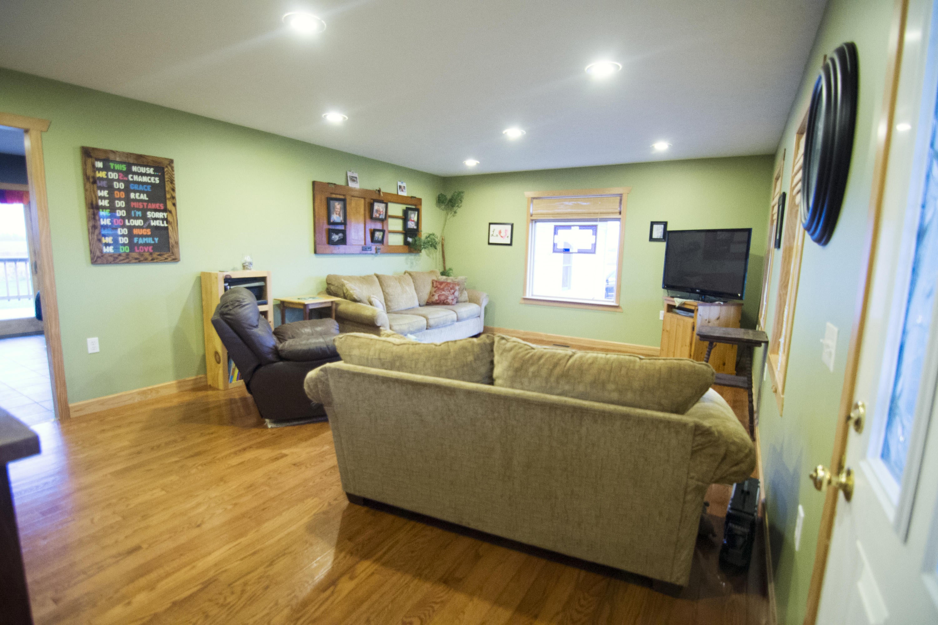 8921 South Forrest Side Road Brimley, MI 49715 - Photo 15 of 74 Gallery Image 15