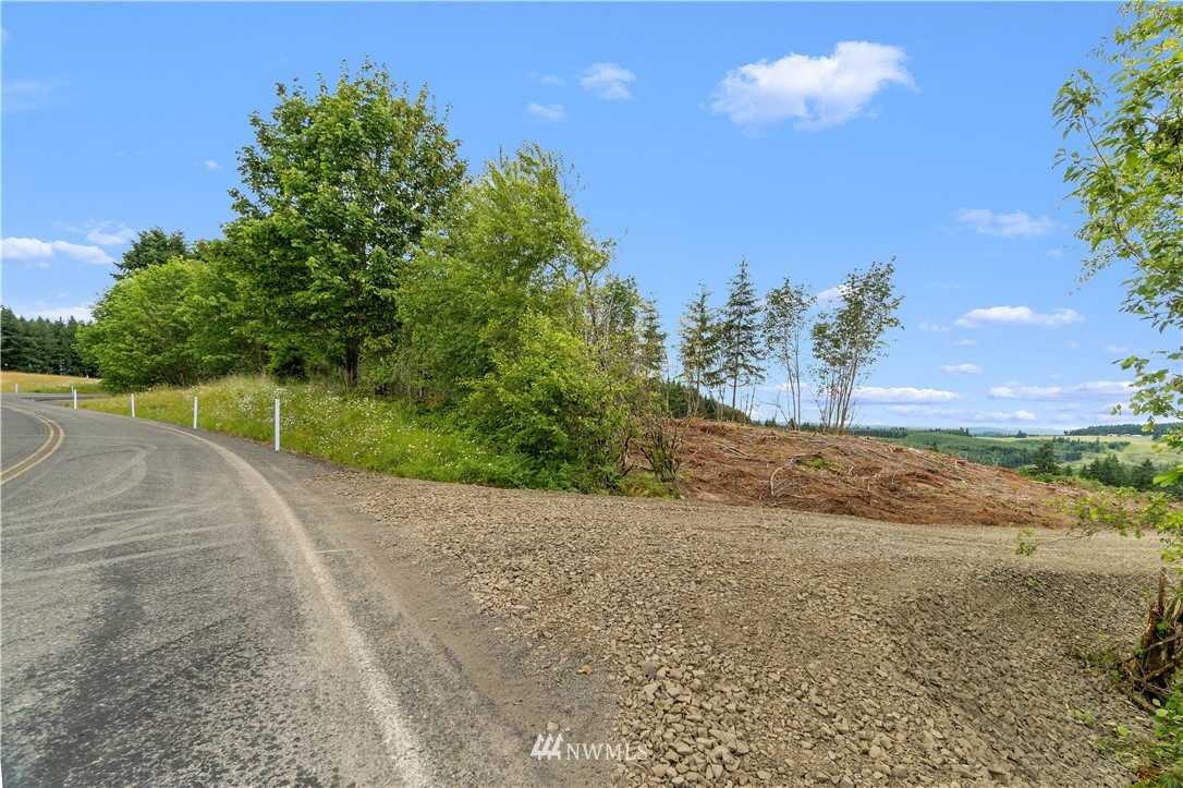 0 Jones Road, Unit RD Winlock, WA 98596 - Photo 22 of 32