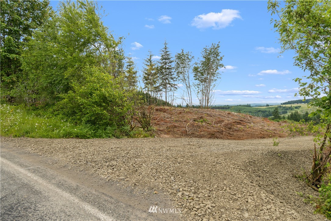 0 Jones Road, Unit RD Winlock, WA 98596 - Photo 23 of 32