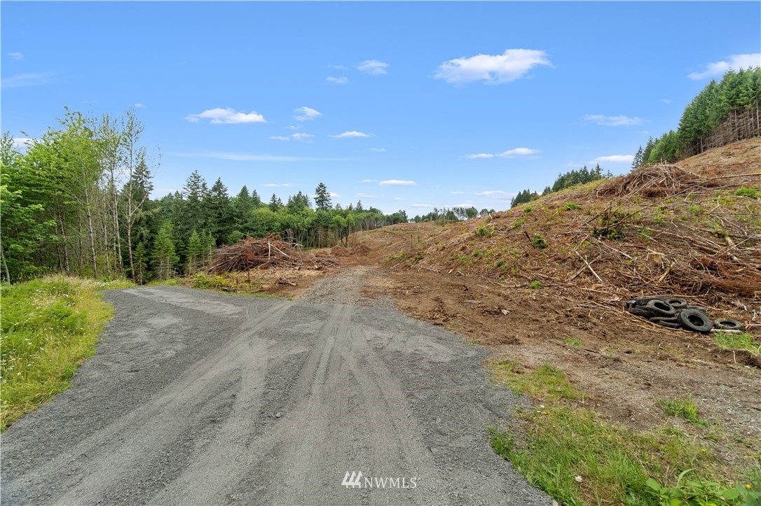 0 Jones Road, Unit RD Winlock, WA 98596 - Photo 29 of 32
