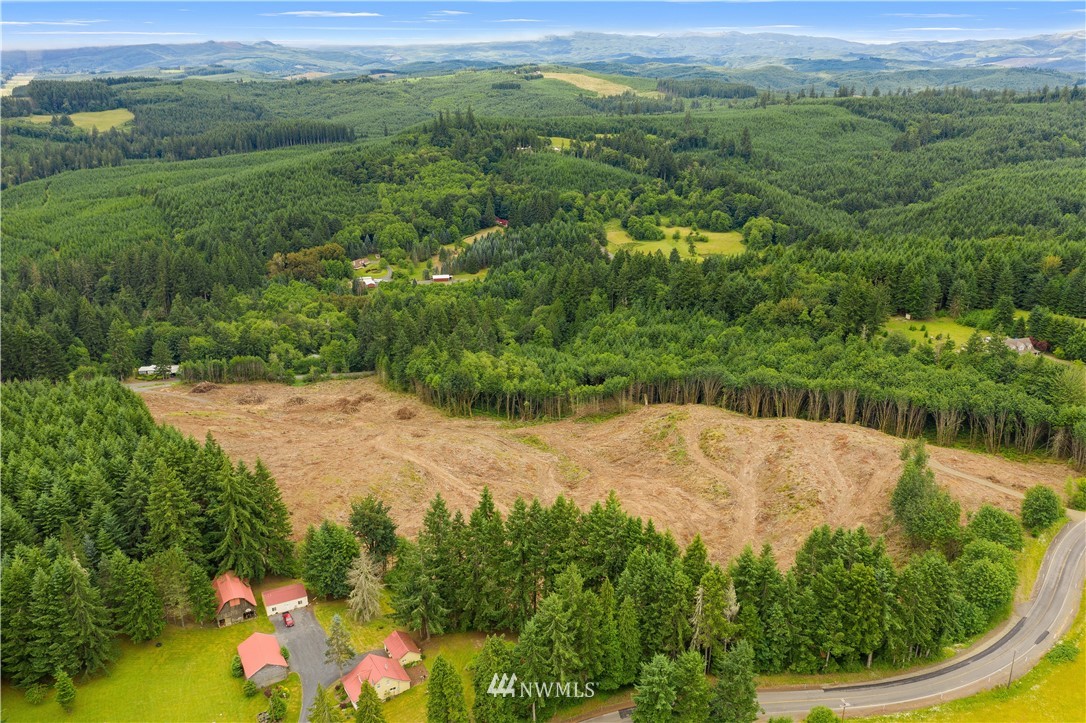 0 Jones Road, Unit RD Winlock, WA 98596 - Photo 8 of 32
