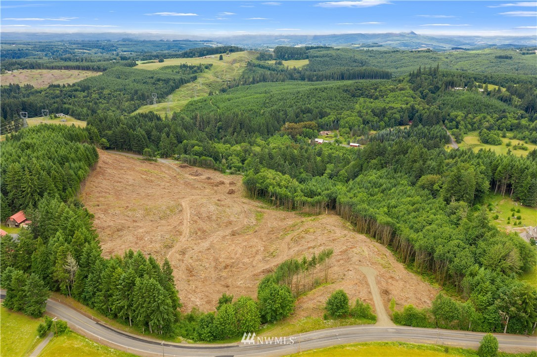 0 Jones Road, Unit RD Winlock, WA 98596 - Photo 9 of 32