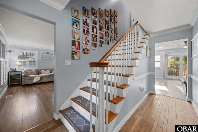 $700,000 | 6 Teal Court, Southern Shores, NC 27949