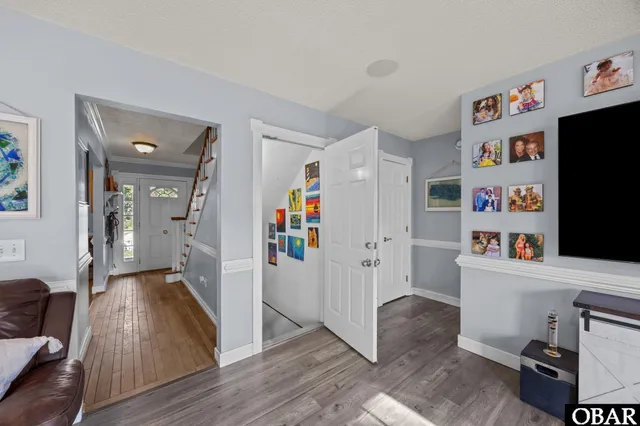 $700,000 | 6 Teal Court, Southern Shores, NC 27949