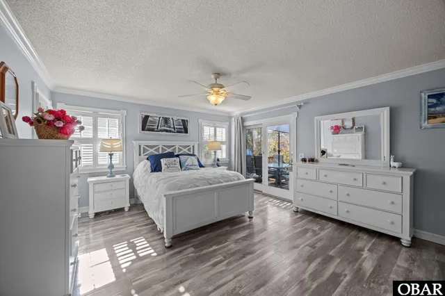 $700,000 | 6 Teal Court, Southern Shores, NC 27949