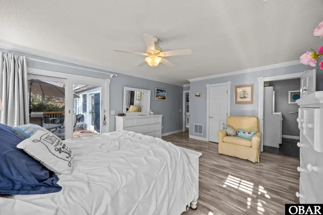 $700,000 | 6 Teal Court, Southern Shores, NC 27949