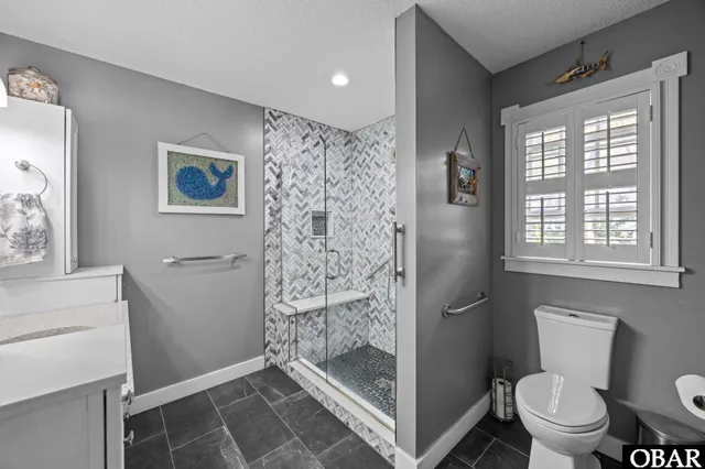 $700,000 | 6 Teal Court, Southern Shores, NC 27949