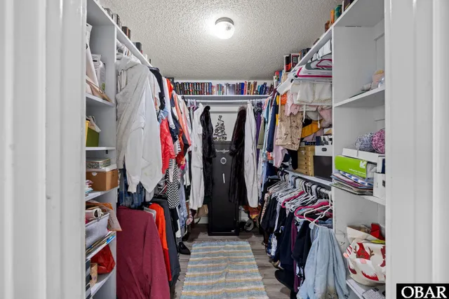 $700,000 | 6 Teal Court, Southern Shores, NC 27949