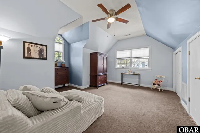 $700,000 | 6 Teal Court, Southern Shores, NC 27949