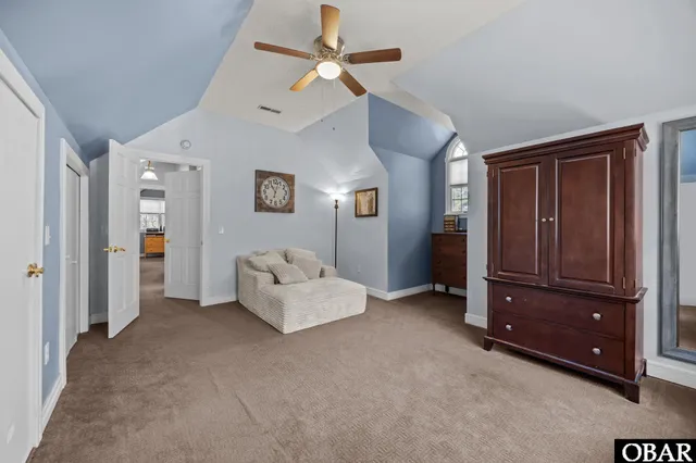 $700,000 | 6 Teal Court, Southern Shores, NC 27949