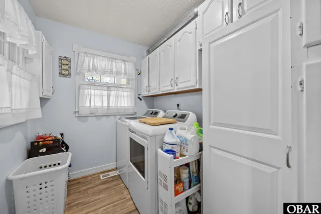 $700,000 | 6 Teal Court, Southern Shores, NC 27949