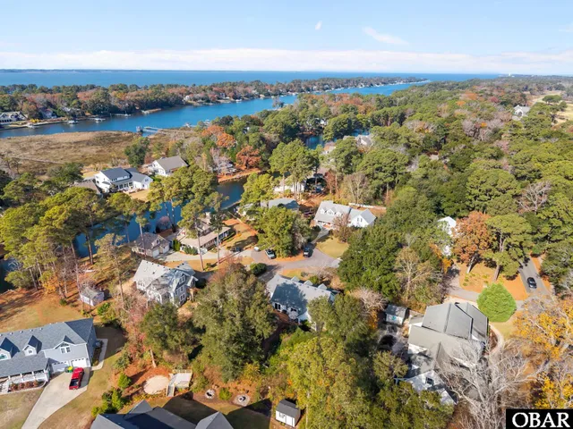 $700,000 | 6 Teal Court, Southern Shores, NC 27949