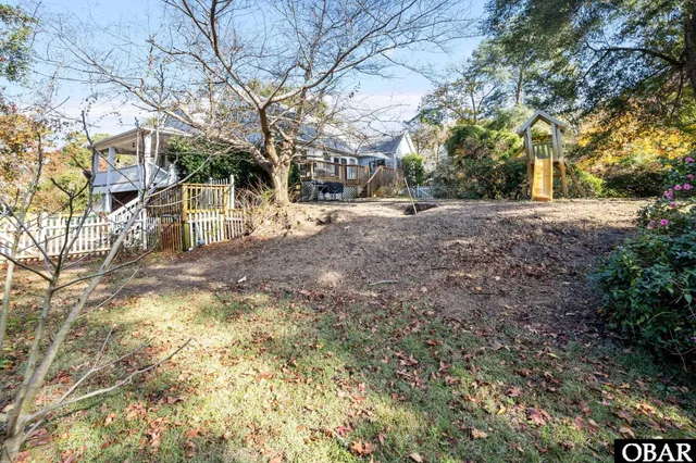 $700,000 | 6 Teal Court, Southern Shores, NC 27949