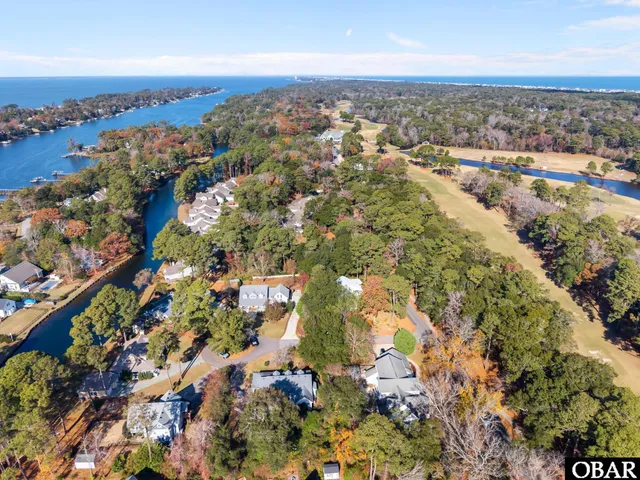 $700,000 | 6 Teal Court, Southern Shores, NC 27949