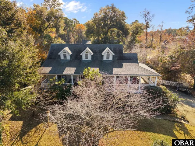 $700,000 | 6 Teal Court, Southern Shores, NC 27949