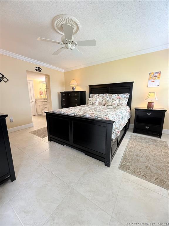 1950 Southwest Palm City Road, Unit 1305 Stuart, FL 34994 - Photo 26 of 53 Gallery Image 26