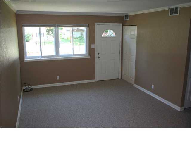 4908 Red Fern Road Louisville, KY 40218 - Photo 2 of 20 Additional Photo
