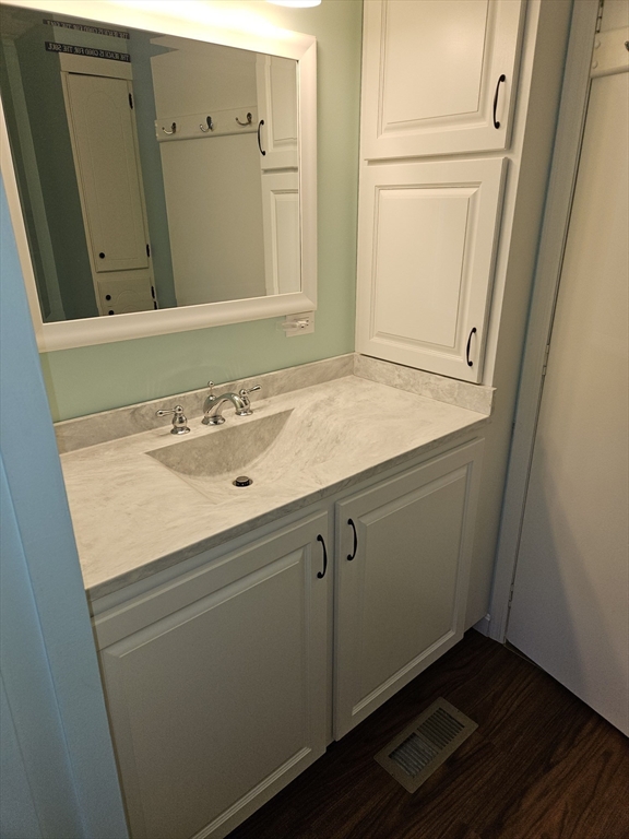 18 Tyler Street Brookfield, MA 01506 - Photo 12 of 17