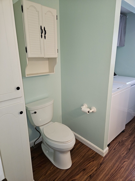 18 Tyler Street Brookfield, MA 01506 - Photo 14 of 17