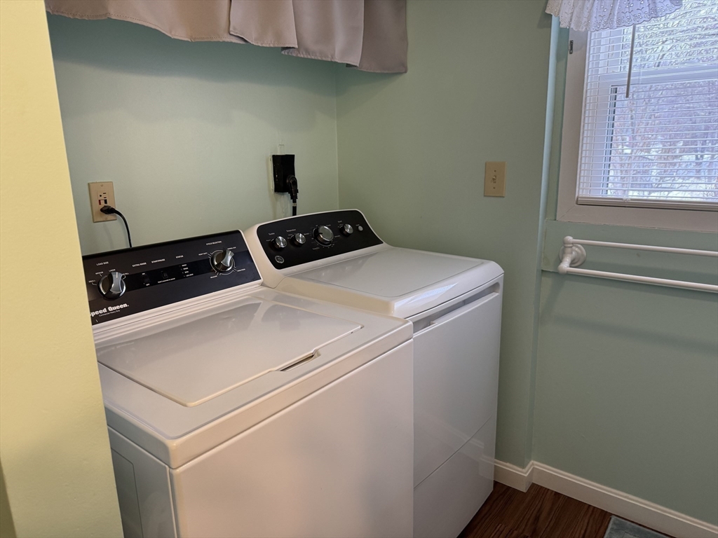 18 Tyler Street Brookfield, MA 01506 - Photo 15 of 17