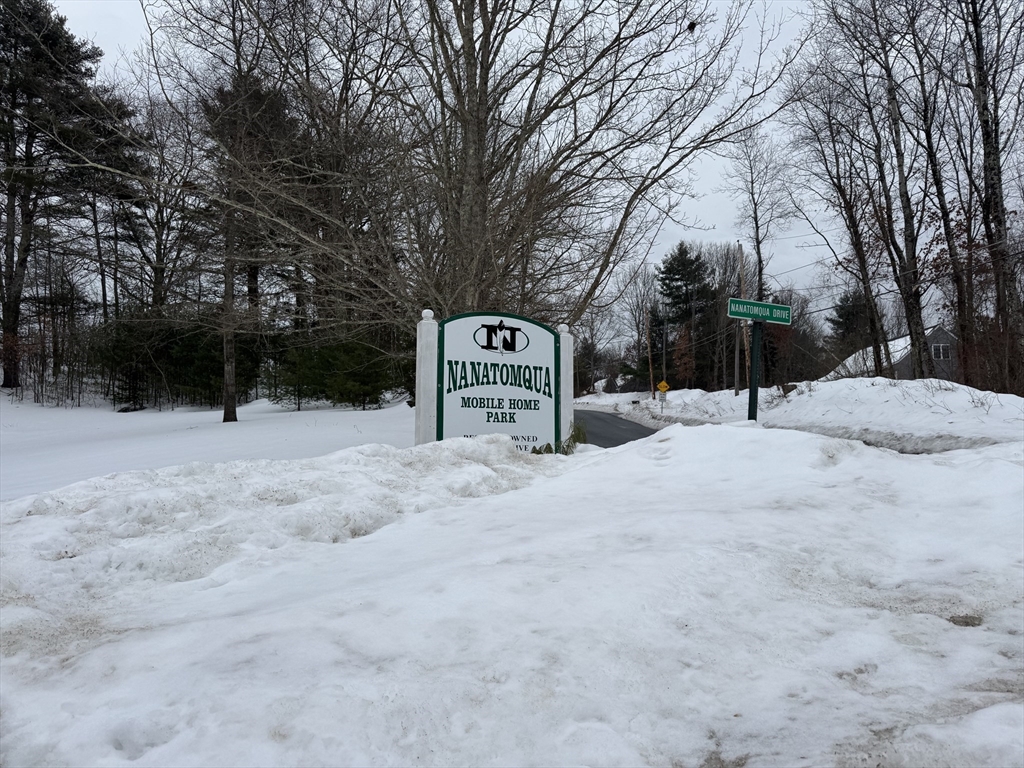 18 Tyler Street Brookfield, MA 01506 - Photo 17 of 17