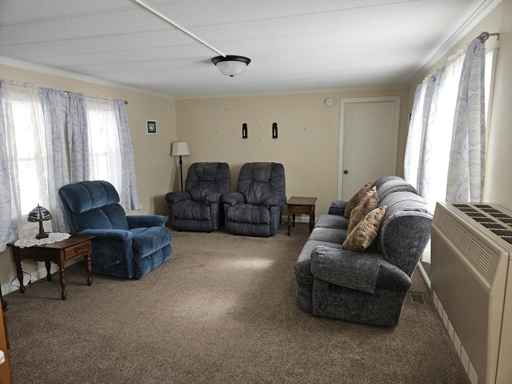 18 Tyler Street Brookfield, MA 01506 - Photo 6 of 17