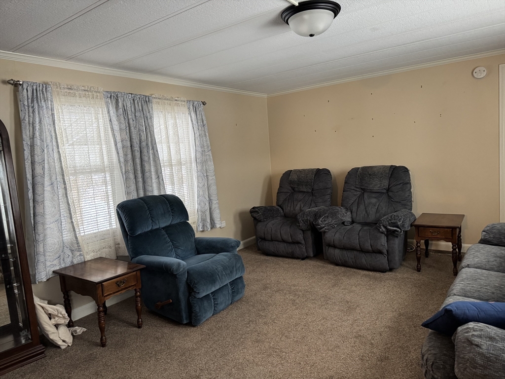 18 Tyler Street Brookfield, MA 01506 - Photo 7 of 17
